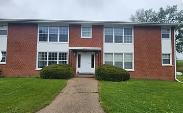 7656 Van Ryen Ct, Unit 4