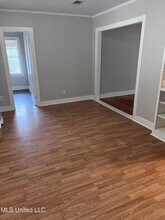 2700 Pine Ave, Unit 1104 in Gulfport, MS - Building Photo - Building Photo