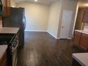 11704 Dunblane Way in Austin, TX - Building Photo - Building Photo