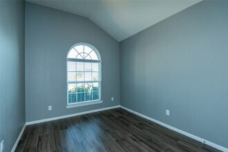 5306 Windy Plantation Dr in Brookshire, TX - Building Photo - Building Photo
