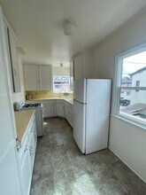 4441 Maryland St in San Diego, CA - Building Photo - Building Photo
