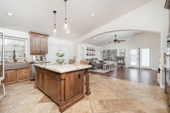 16443 W Adams St in Goodyear, AZ - Building Photo - Building Photo