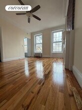 135 St Marks Ave in Brooklyn, NY - Building Photo - Building Photo