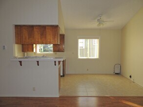 430 Ohio Ave in Long Beach, CA - Building Photo - Building Photo