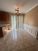 110 W Tahoe Dr in Savannah, GA - Building Photo - Building Photo