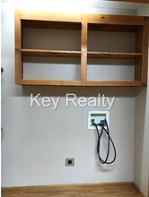 1322 Palmetto St in Pineville, LA - Building Photo - Building Photo