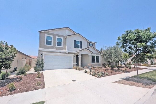 3338 S Myrtle Dr in Ontario, CA - Building Photo - Building Photo