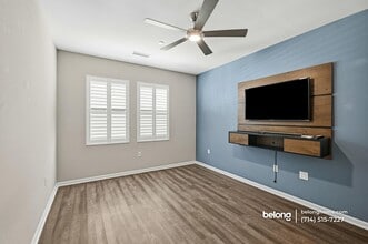 1014 El Paseo in Lake Forest, CA - Foto de edificio - Building Photo