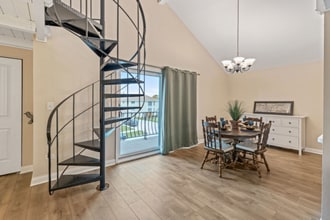 16719 Paxton Ave in Tinley Park, IL - Building Photo - Building Photo