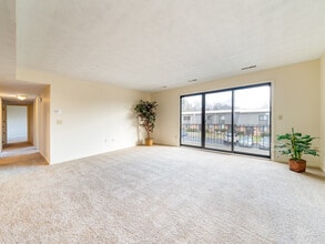 Chili Commons in North Chili, NY - Building Photo - Building Photo