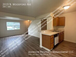 2019 N Woodford Ave in Meridian, ID - Building Photo - Building Photo
