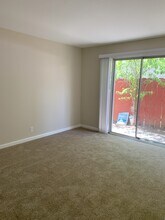 1573 Quebec Ct in Sunnyvale, CA - Building Photo - Building Photo