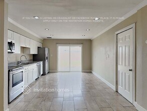 3412 W Bluefield Ave in Phoenix, AZ - Building Photo - Building Photo