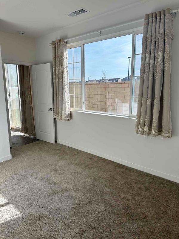 property at 2769 Lake Mendoza St