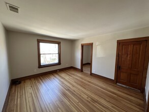 424 Beloit Ave in Forest Park, IL - Building Photo - Building Photo