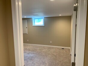 1503 Collingwood Ln in Silver Spring, MD - Building Photo - Building Photo