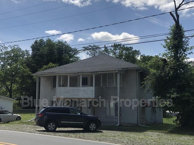 property at 305 Rogers Lake Rd
