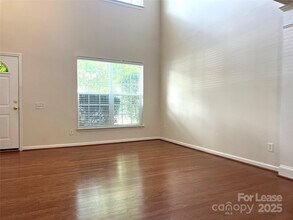 15022 Northsprings Dr in Charlotte, NC - Building Photo - Building Photo