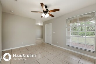 3303 69th St W in Lehigh Acres, FL - Building Photo - Building Photo