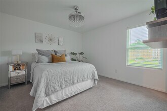 9923 Opal Stone Wy in Conroe, TX - Building Photo - Building Photo