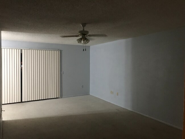 4349 S Semoran Blvd in Orlando, FL - Building Photo - Building Photo