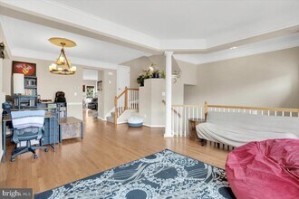 41904 Cinnabar Square in Stone Ridge, VA - Building Photo - Building Photo