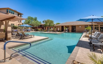 19777 N 76th St, Unit 3145