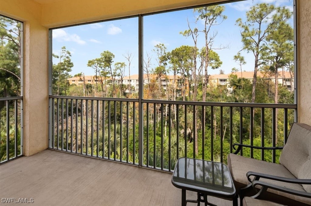 4510 Botanical Pl Cir in Naples, FL - Building Photo