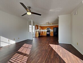 14298 Banister Dr in Noblesville, IN - Building Photo - Building Photo