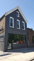 3436 S Western Ave in Chicago, IL - Building Photo