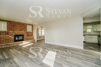 743 Wolf Ave in Rochester, PA - Building Photo - Building Photo