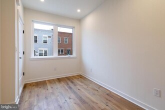 2342 Moore St in Philadelphia, PA - Building Photo - Building Photo