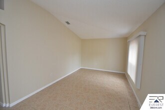 78 Rae Dr in Palm Coast, FL - Building Photo - Building Photo