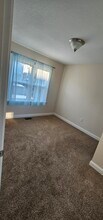 5315 Captains Way in Nags Head, NC - Building Photo - Building Photo