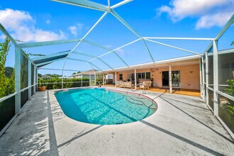 5910 NW Bayou Ct in Port St. Lucie, FL - Building Photo - Building Photo