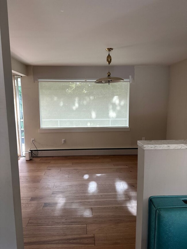 property at 6819 S Langston Rd