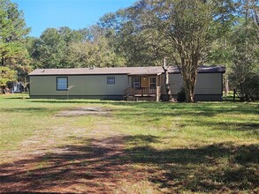 27364 Tepee Trail in Hockley, TX - Building Photo - Building Photo