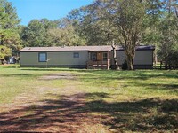 27364 Tepee Trail in Hockley, TX - Foto de edificio - Building Photo