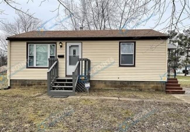property at 457 Maryland St NE