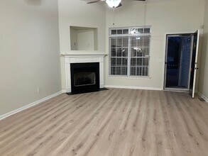 913 Pebble Beach Cir in Mount Juliet, TN - Building Photo - Building Photo