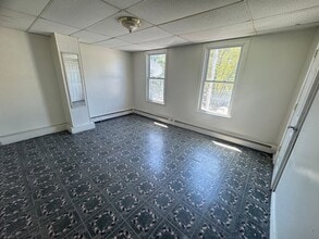 257 Marshall St in Paterson, NJ - Building Photo - Building Photo