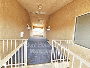 2321 E Calvada Blvd in Pahrump, NV - Building Photo - Building Photo