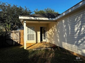 611 Westchase Ct N in Fairhope, AL - Building Photo - Building Photo