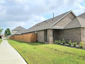4901 Pismo Ray Dr in Katy, TX - Building Photo - Building Photo