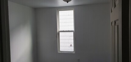 10520 S Perry Ave in Chicago, IL - Building Photo - Building Photo