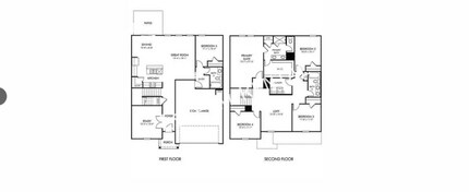 121 Klamath Dr in Garner, NC - Building Photo - Building Photo