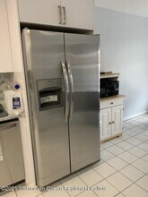 16 Cedar Ave in Long Branch, NJ - Building Photo - Building Photo