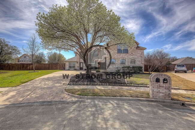 191 Durango Dr