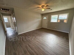 309 E View Dr in Augusta, GA - Building Photo - Building Photo