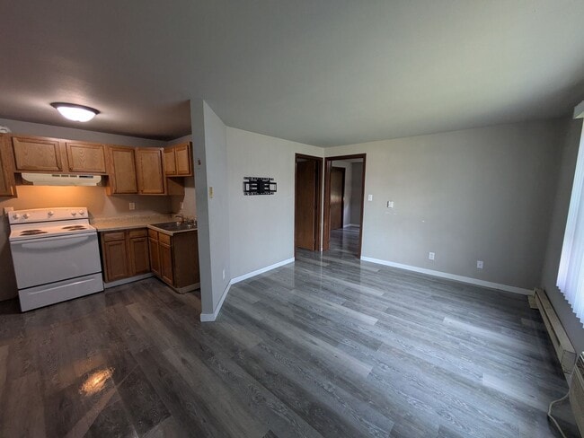 property at 1405 S Norwood Ave